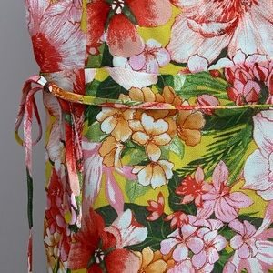 Forever 21 Dresses - Cute Forever 21 wrap dress Forever 21 Dresses - Cute Forever 21 wrap dress